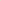 Butter Yellow Linen Coords