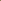 Butter Yellow Linen Coords