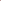 Pink Pleated Silk Skirt
