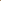 Olive Brown Coord Set