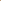 Olive Brown Coord Set