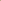 Olive Brown Coord Set