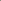 Grey Coord Set