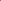 Grey Coord Set