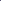Lilac Pleated Silk Skirt