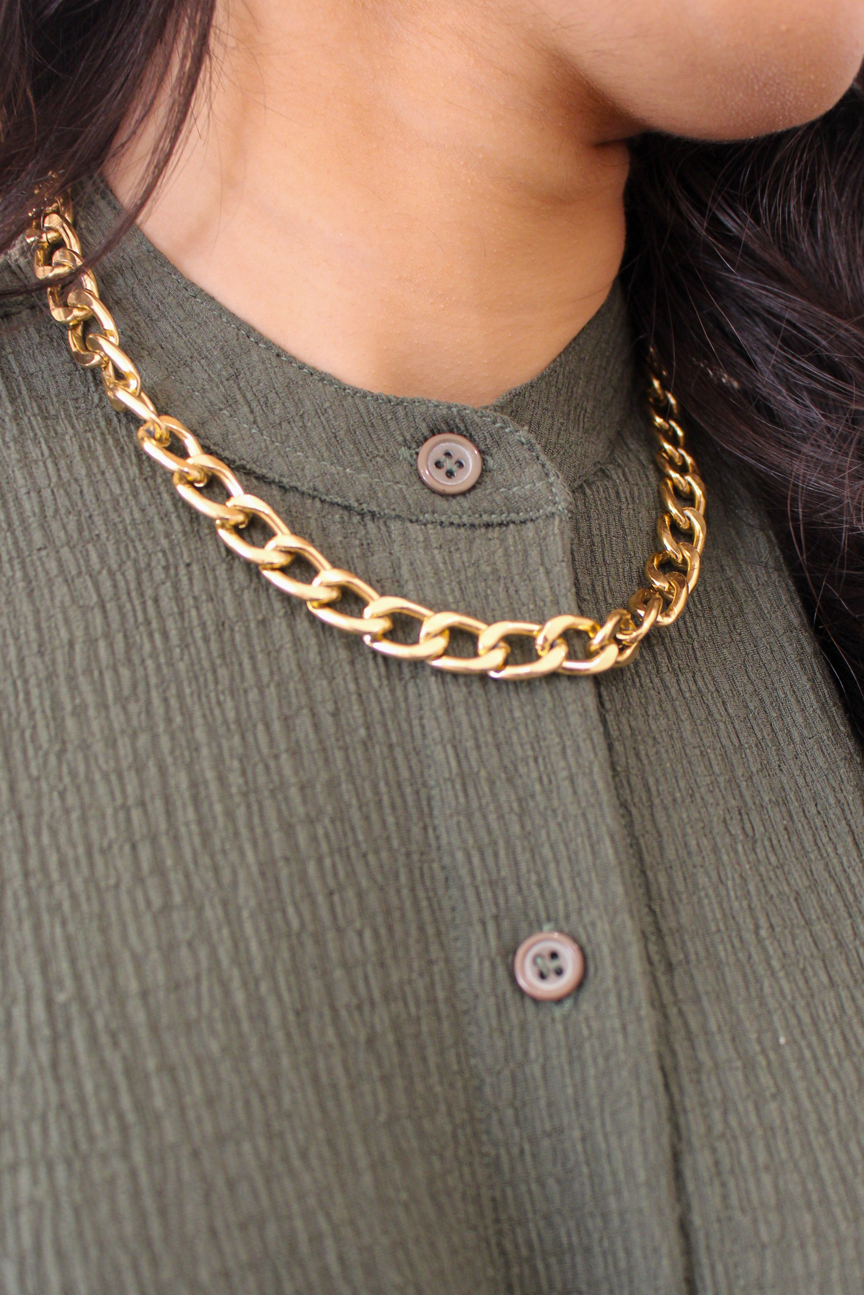 Super Soft Green Coord Set