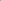 Grey Corduroy Full Sleeves Dress