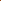 Oversized Rust Shirt