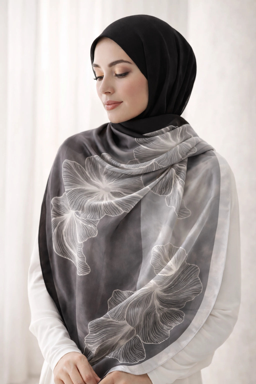 Silver Shadow