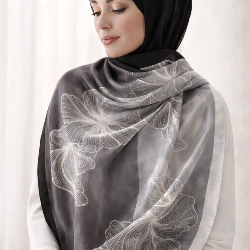 Silver Shadow