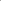 Grey Corduroy Full Sleeves Dress