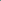 Emerald Green Velvet Maxi Dress