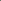 Pine Green Dress