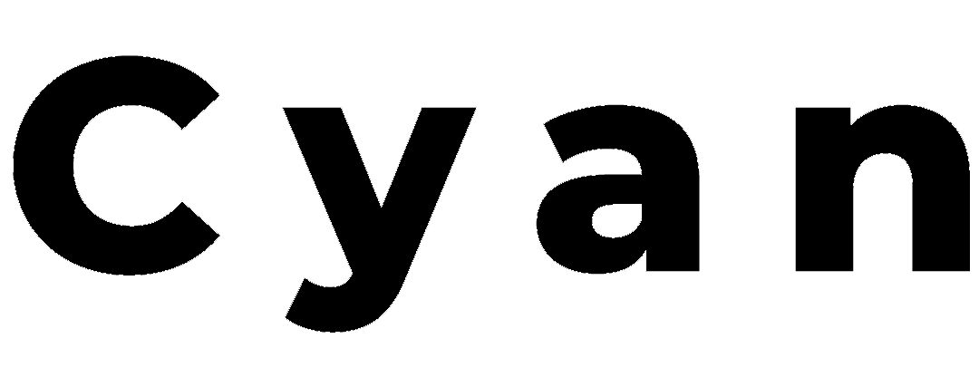 Test Product 1