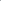 Grey Corduroy Full Sleeves Dress