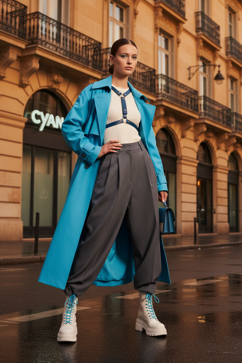 lookbook image shop_this_look_amDhCa