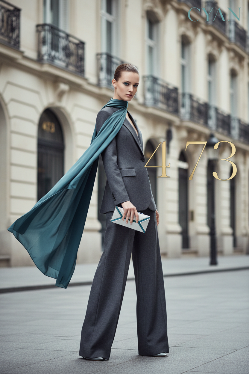 lookbook image shop_this_look_EcLGgQ