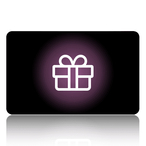 E-Gift Card